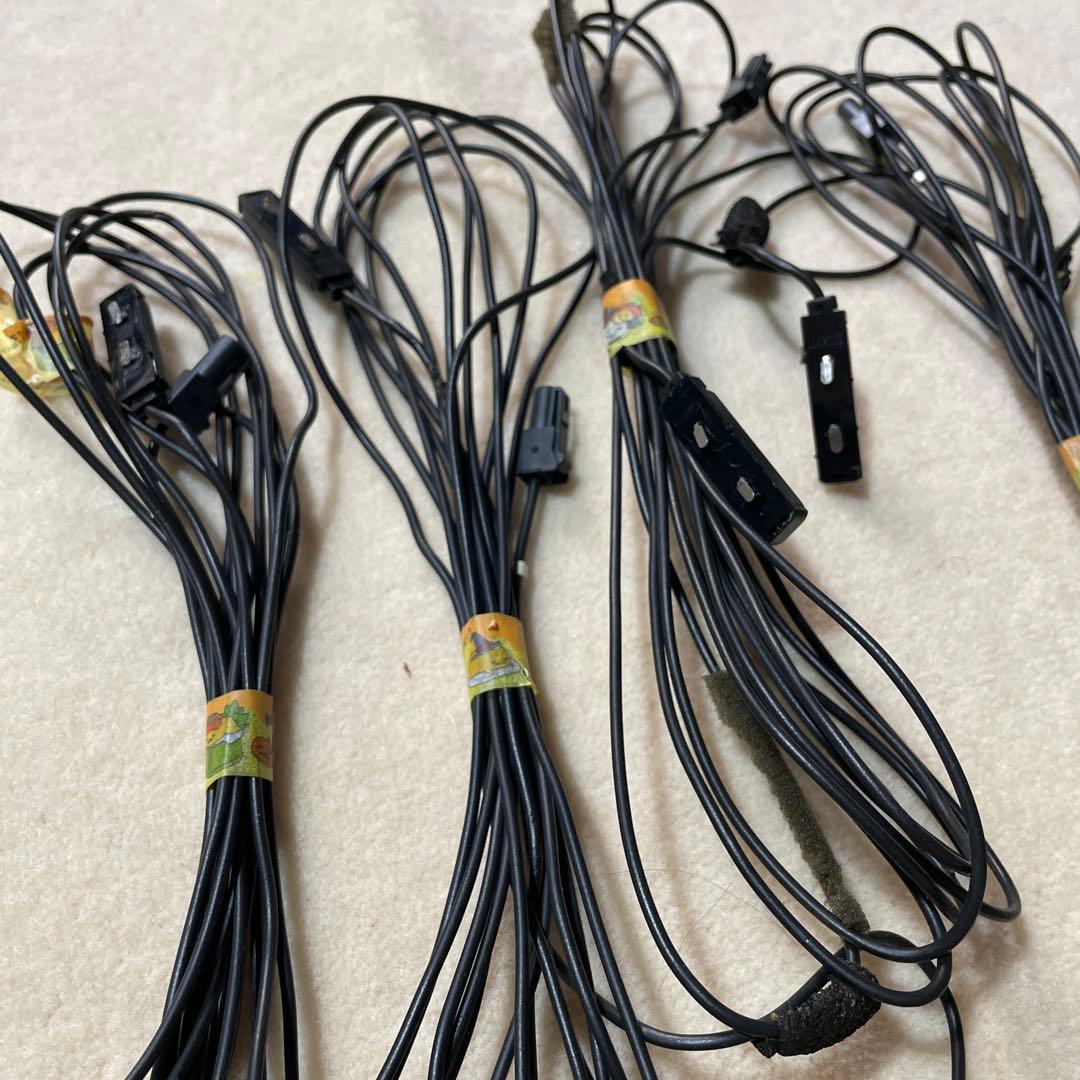 Pioneer carrozzeria AVIC-ZH99 2021年度版