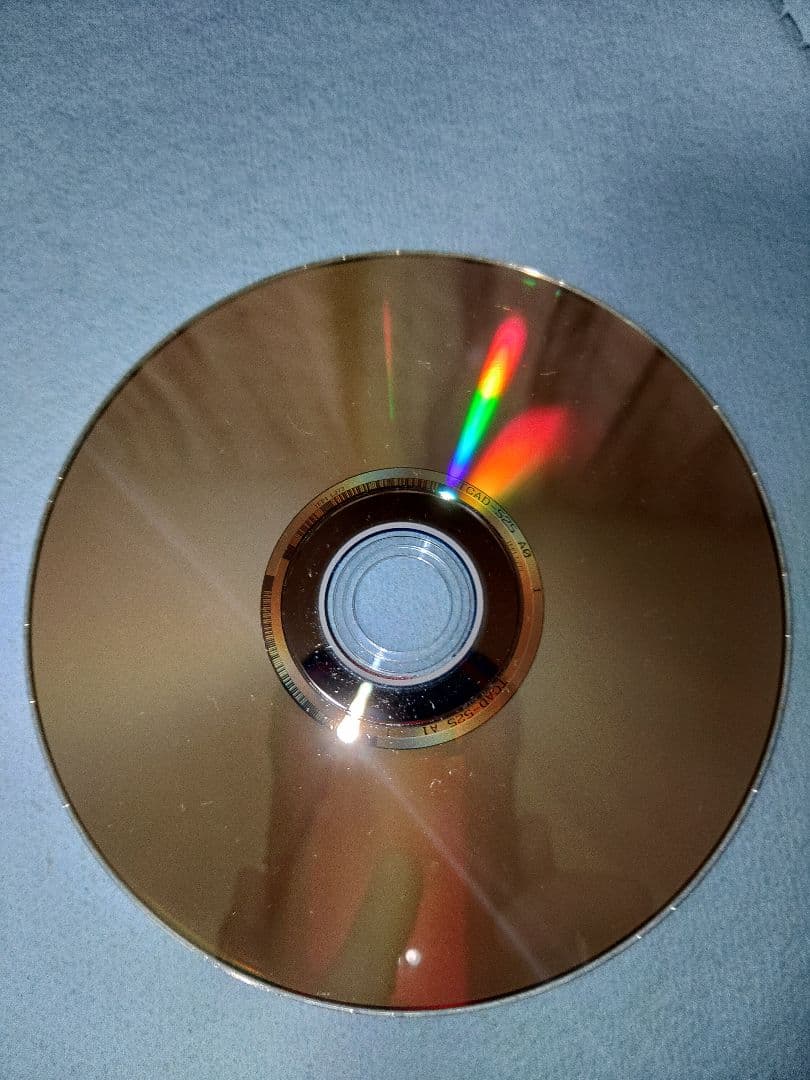 宝塚　花組　仮面のロマネスク