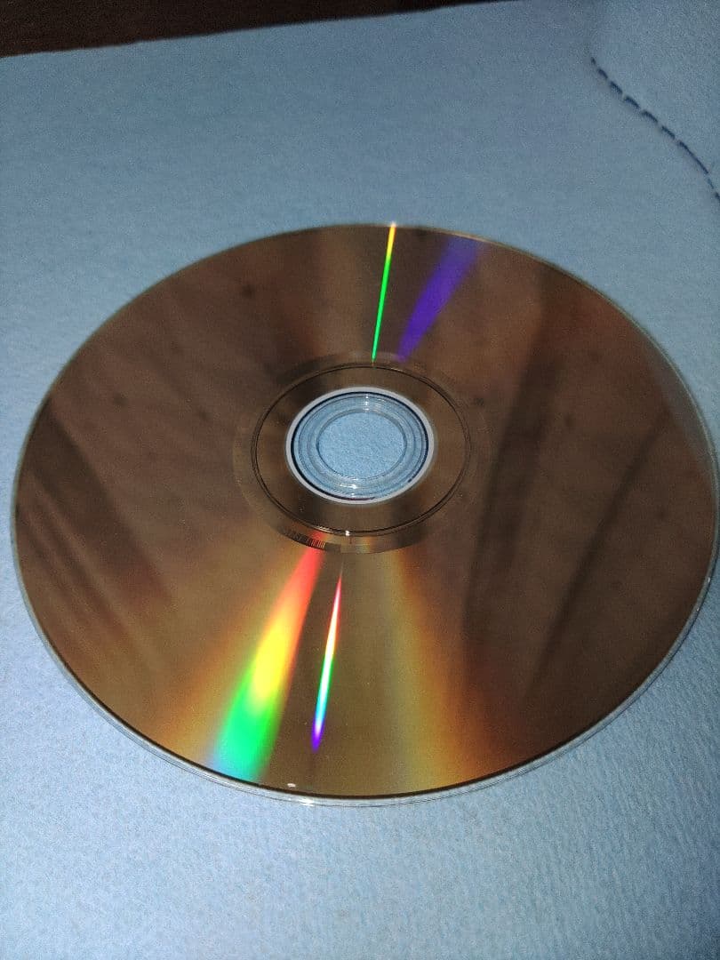 宝塚　花組　仮面のロマネスク