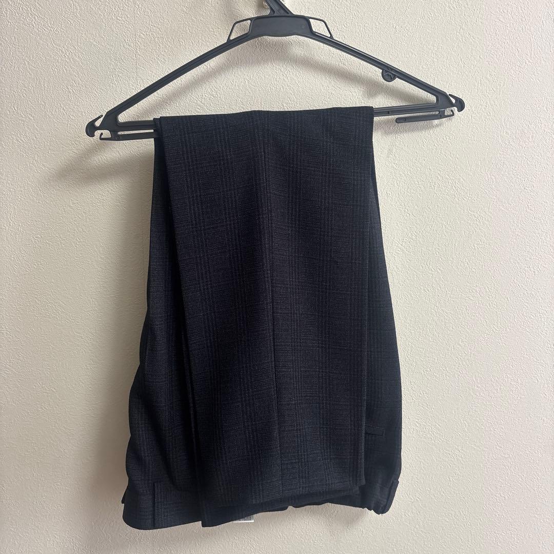 イーストボーイ 卒業式 160cm