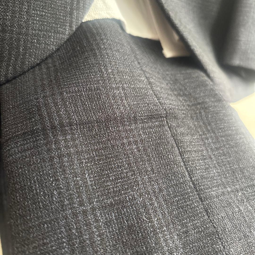 イーストボーイ 卒業式 160cm