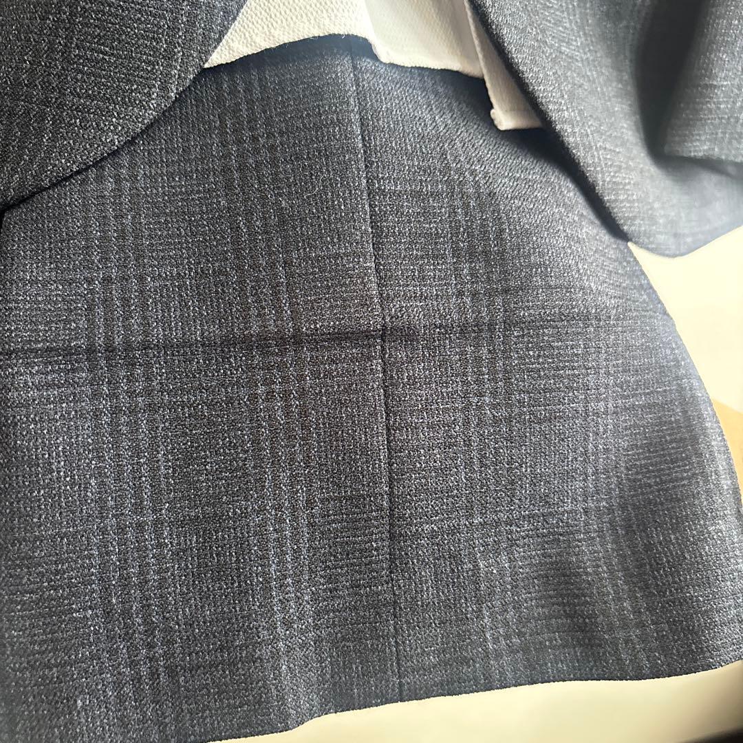 イーストボーイ 卒業式 160cm