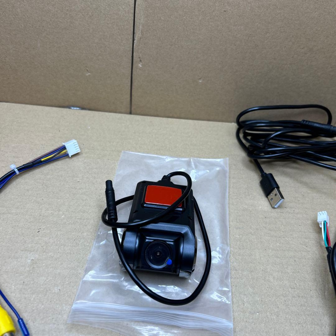 カーナビ ATOTO A5LG2A7T 2GB+32GB