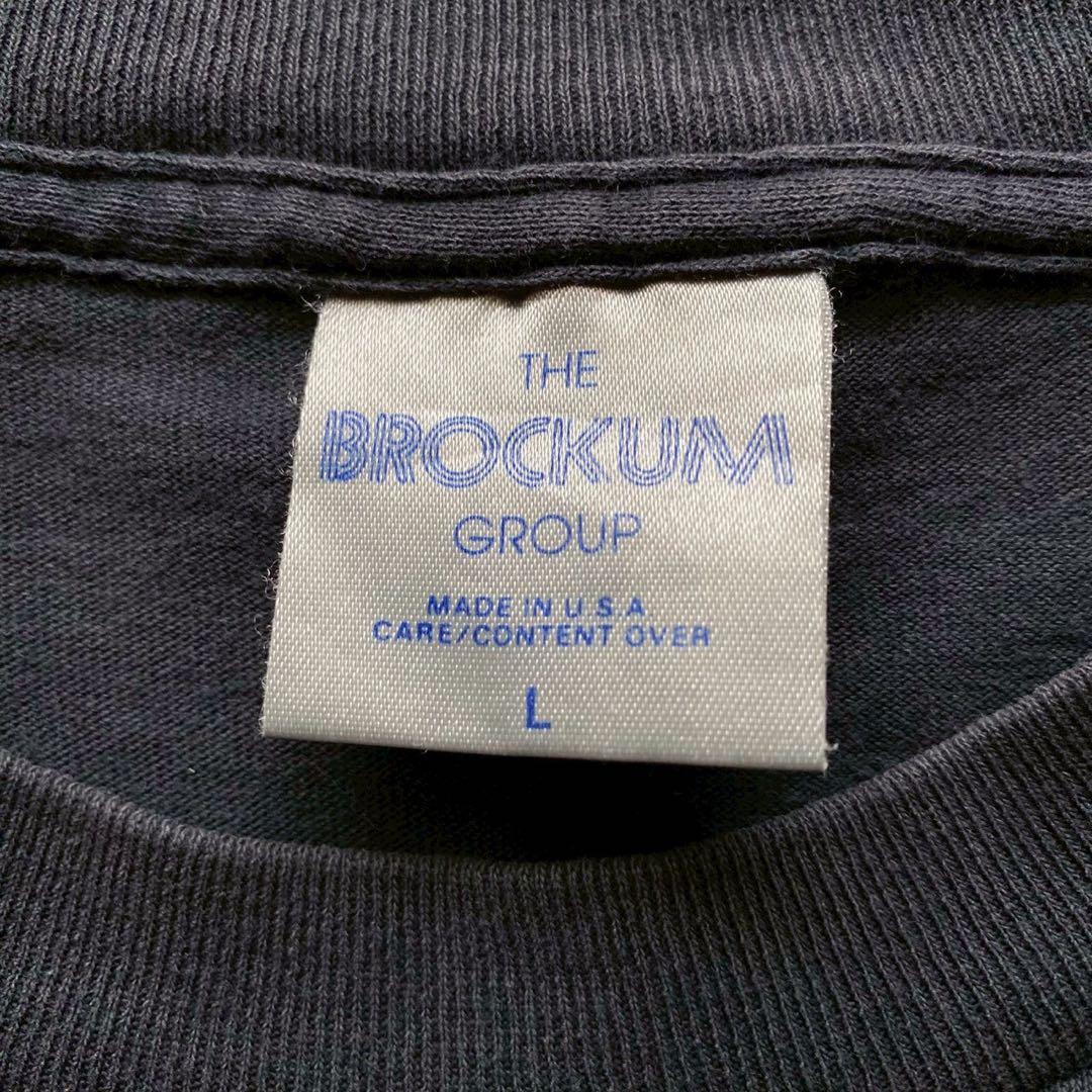 90s llica HISTORIC DATES ©️1991 Tシャツ