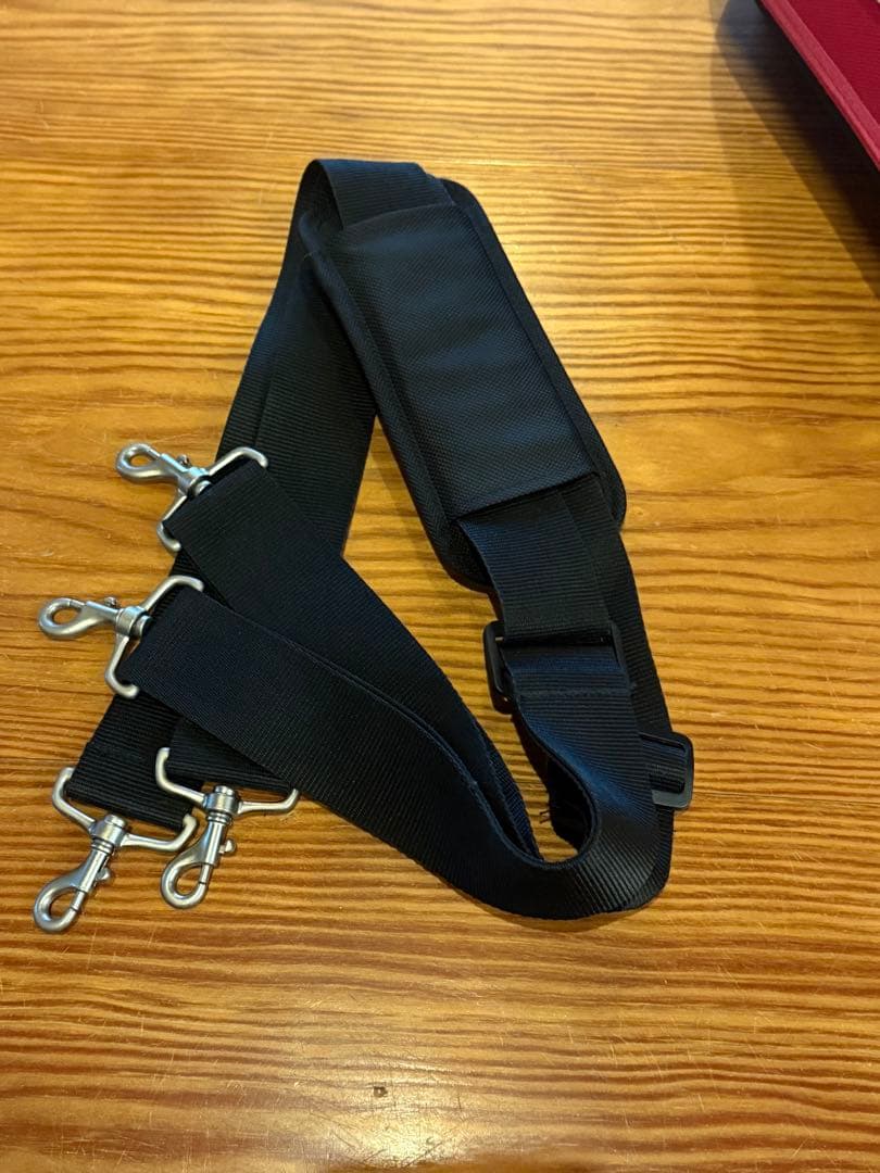 AirBuggy ペットキャリー ピンク