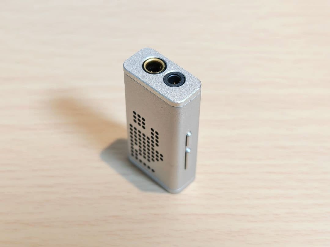 水月雨 Moondrop kadenz + Dawn pro セット