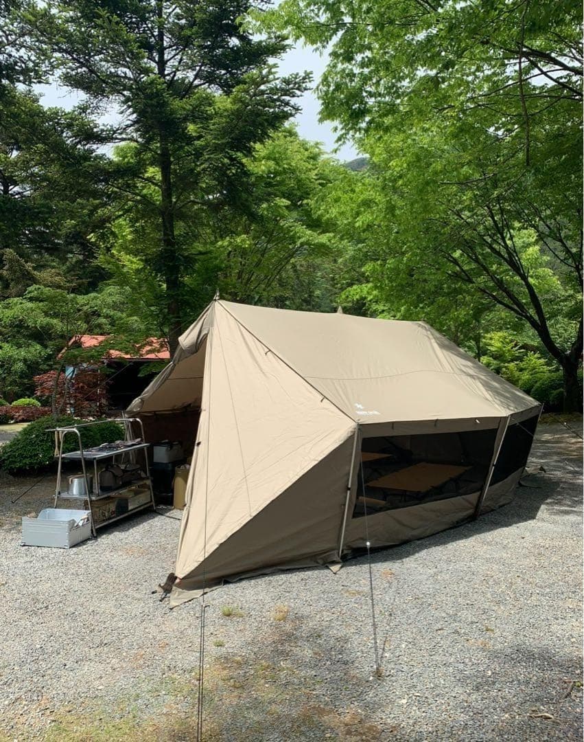 廃盤 4回利用  PEAK グランベルクM