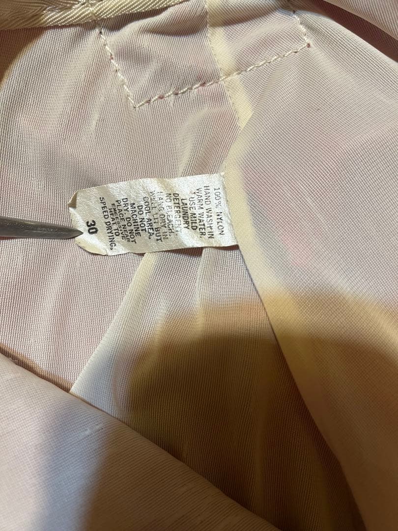 70〜80年代　JT Racing BMX VMX ビンテージモトクロス　当時物