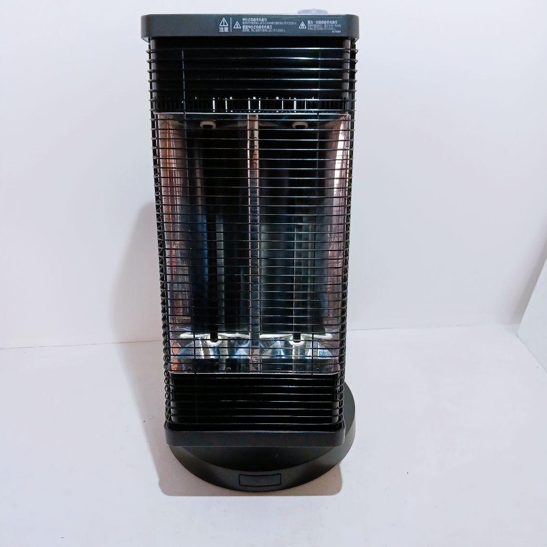 ◎☆DAIKIN ダイキン セラムヒート 遠赤外線暖房機 ERFT11WS-H