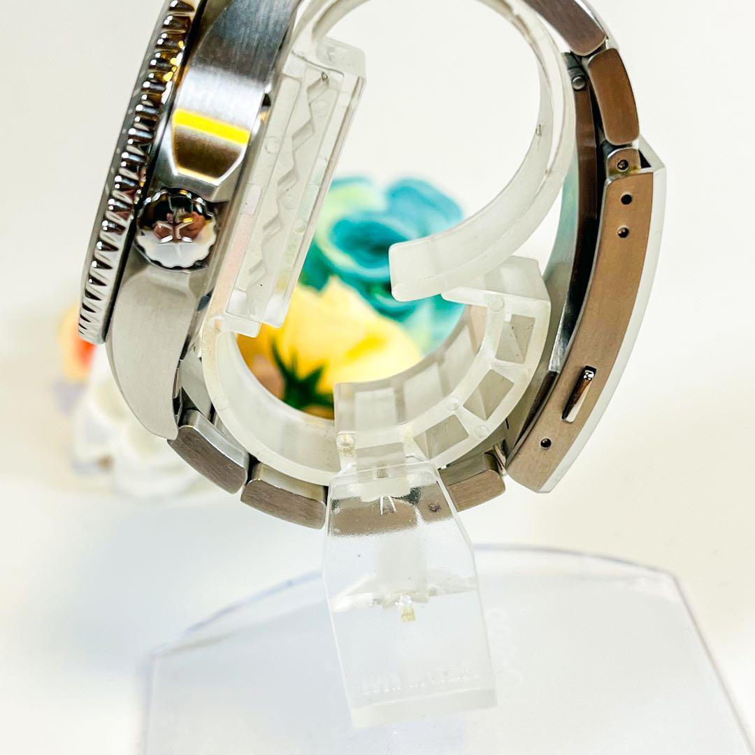 【送料無料】i282　Hamilton ハミルトン 自動巻き H823150