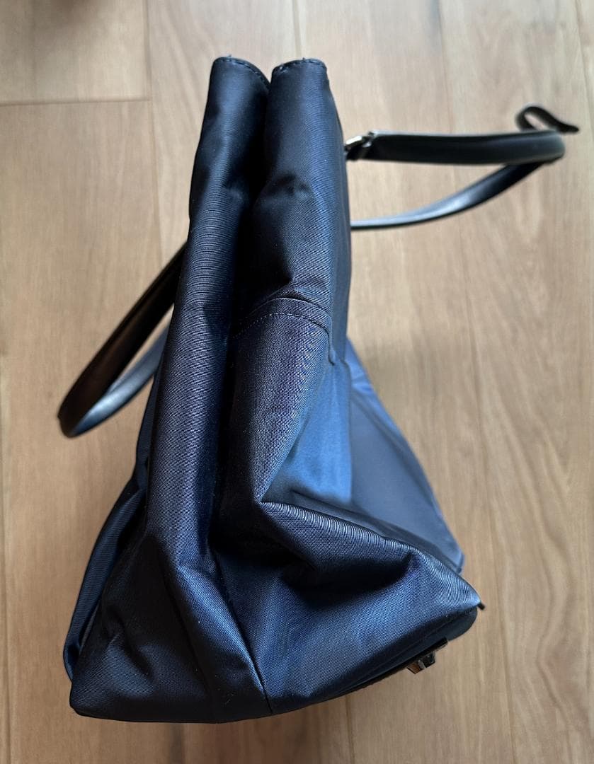 H*E様 TUMIトゥミ VOYAGEUR Shery Business Tot