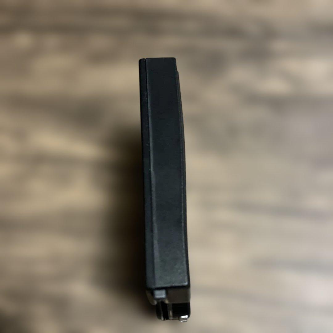 m*d様 FURUNO ETC2.0車載器　FNK-M100BV 新セキュリティ