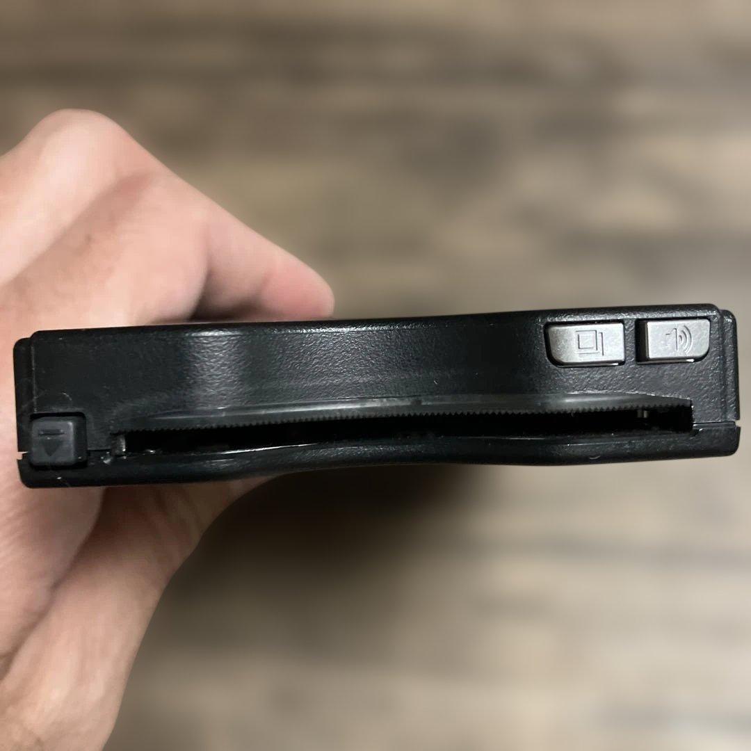 m*d様 FURUNO ETC2.0車載器　FNK-M100BV 新セキュリティ