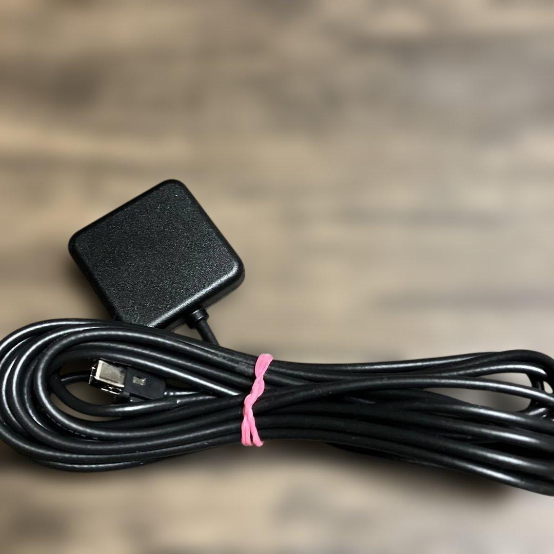 m*d様 FURUNO ETC2.0車載器　FNK-M100BV 新セキュリティ