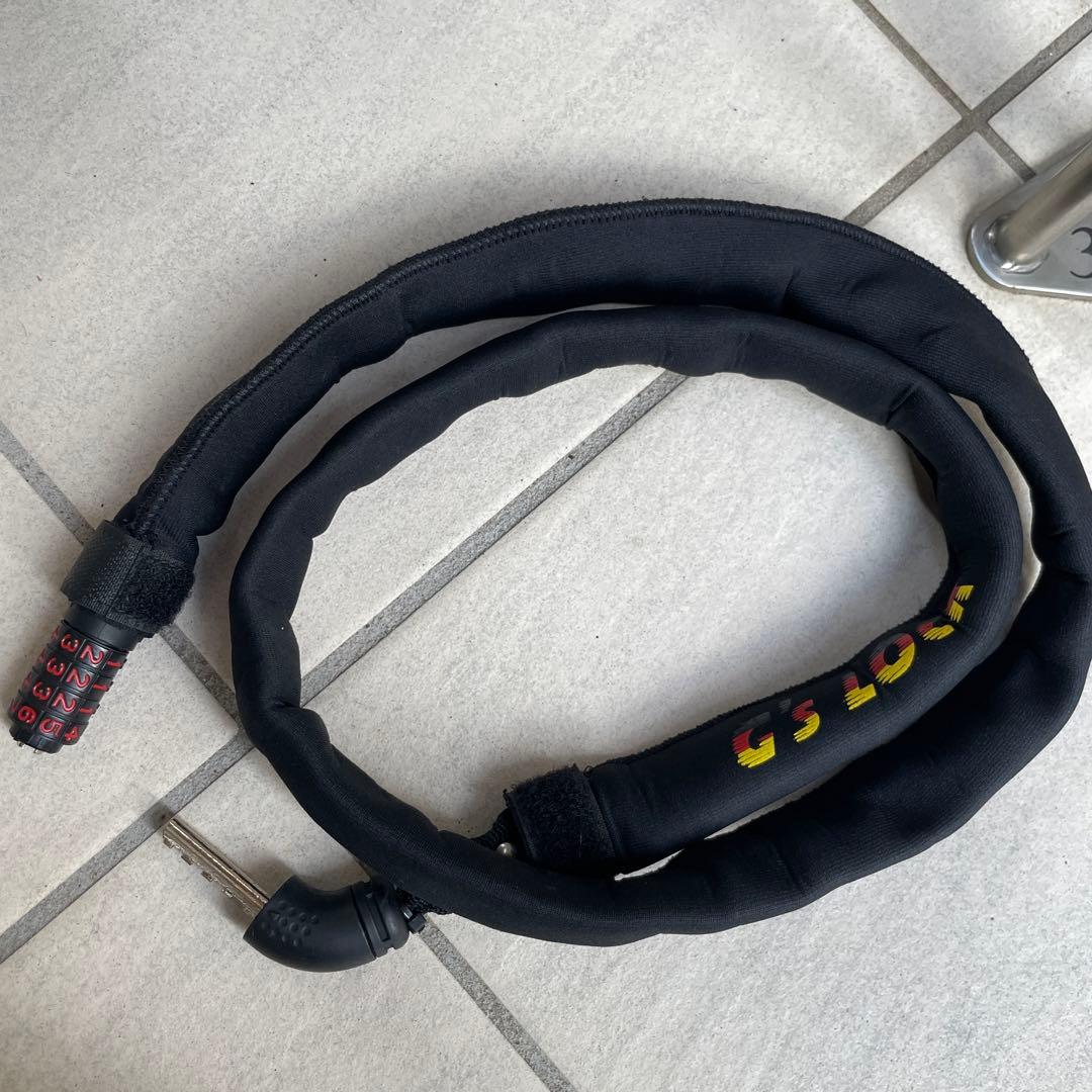 Bianchi ビアンキ ロードバイク