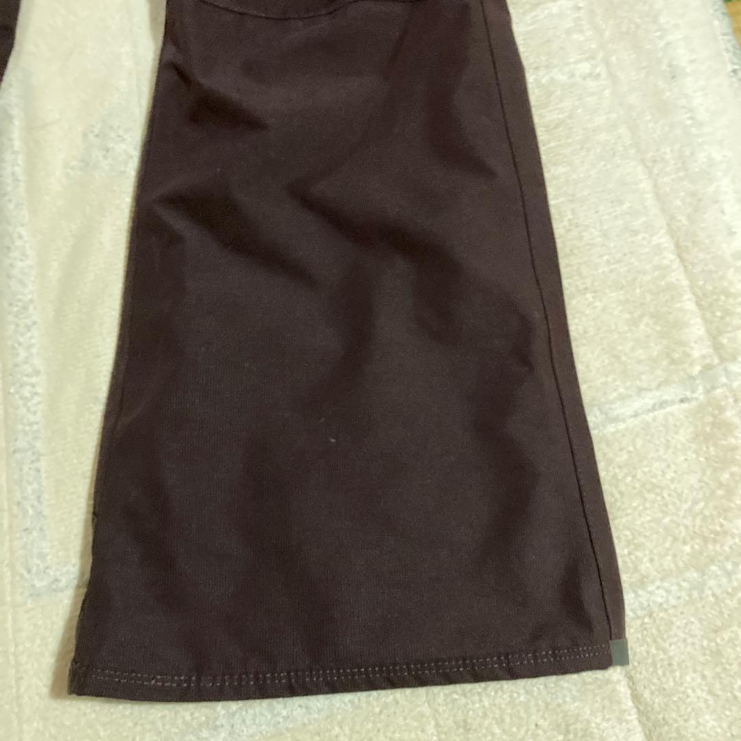 Volcom ASTON GORE-TEX PANT 女性用L