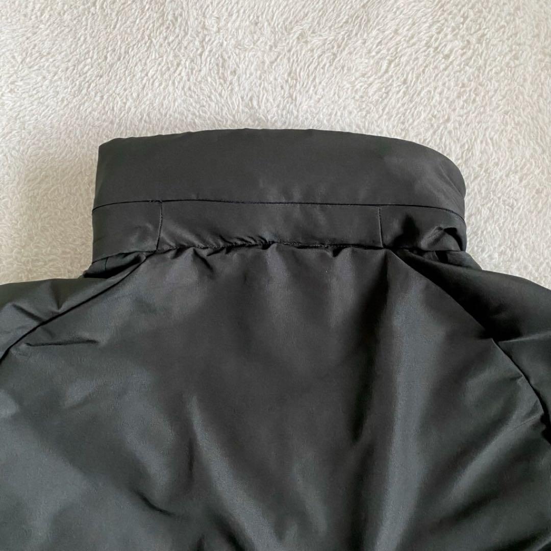 【新品】phenix GORE-TEX スキーウェア　黒　XXL ジャケット