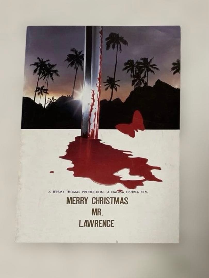 YMO 　スネークマンショー　戦場のメリークリスマ　レコード　いろいろセット