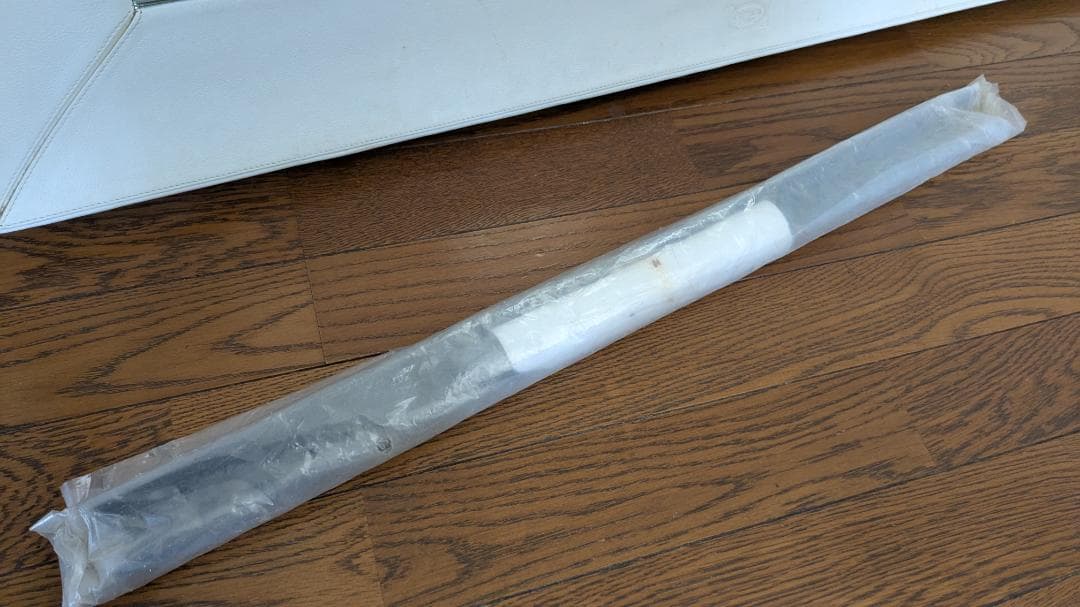 W*n様 ポルトローナ・フラウ　鏡　イタリア製　高級家具