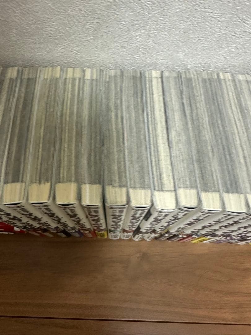 機動戦士ガンダム　サンダーボルト1〜27巻　全巻、外伝1〜5巻　全巻