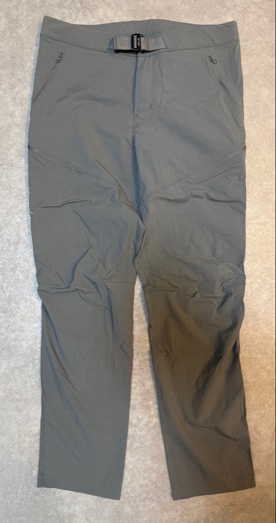 パンツ ARC'TERYX Gamma Pant 30