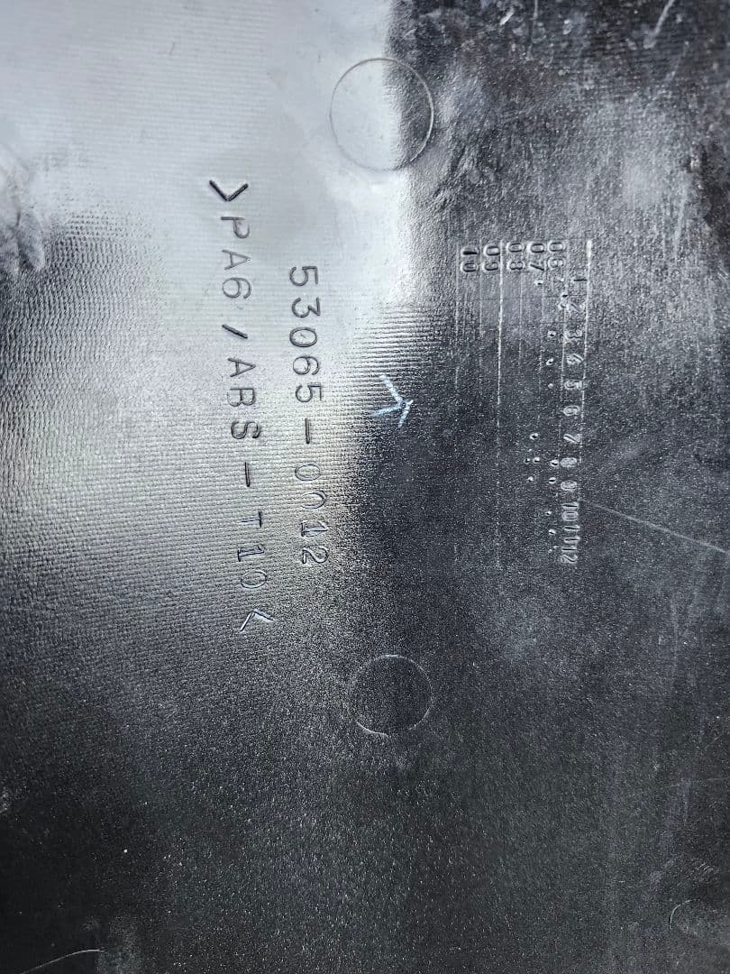 最終値下げ　ZZR1400 ZX-14R　シングルシート　ブラック