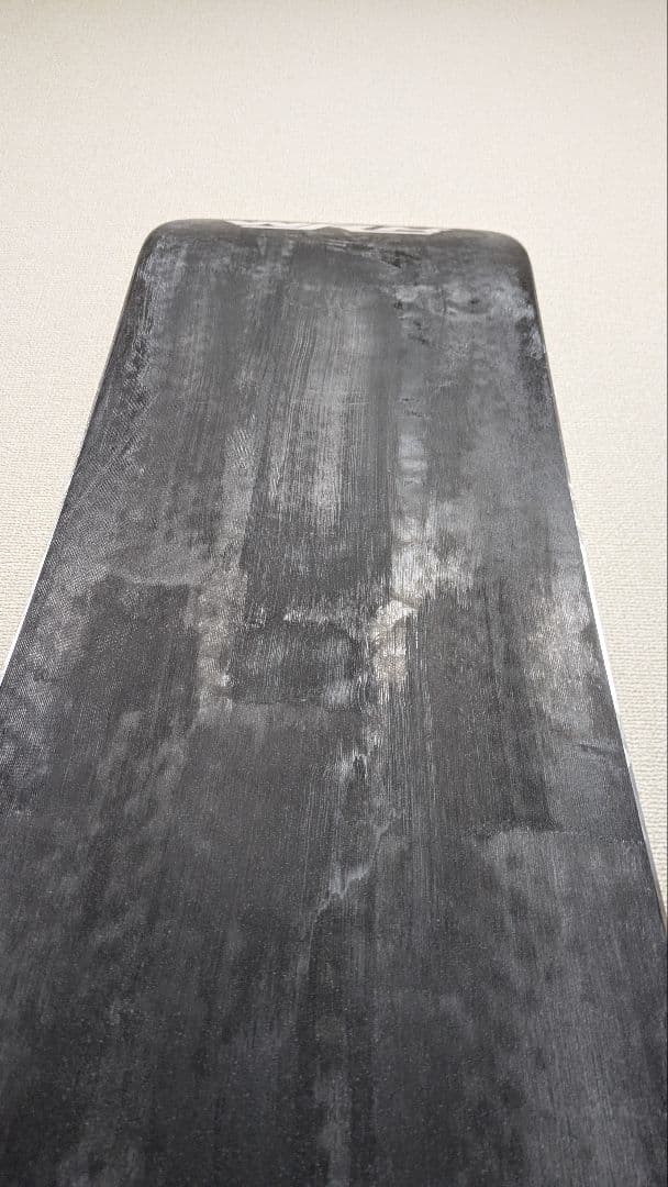 スノーボード WRX MK-S 152