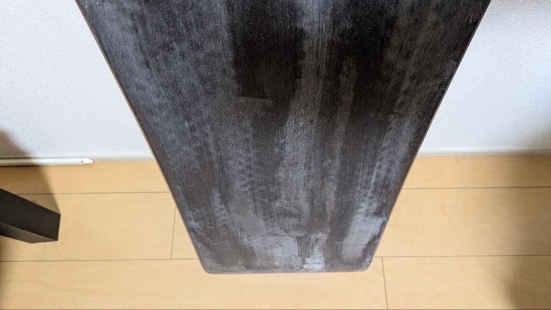 スノーボード WRX MK-S 152