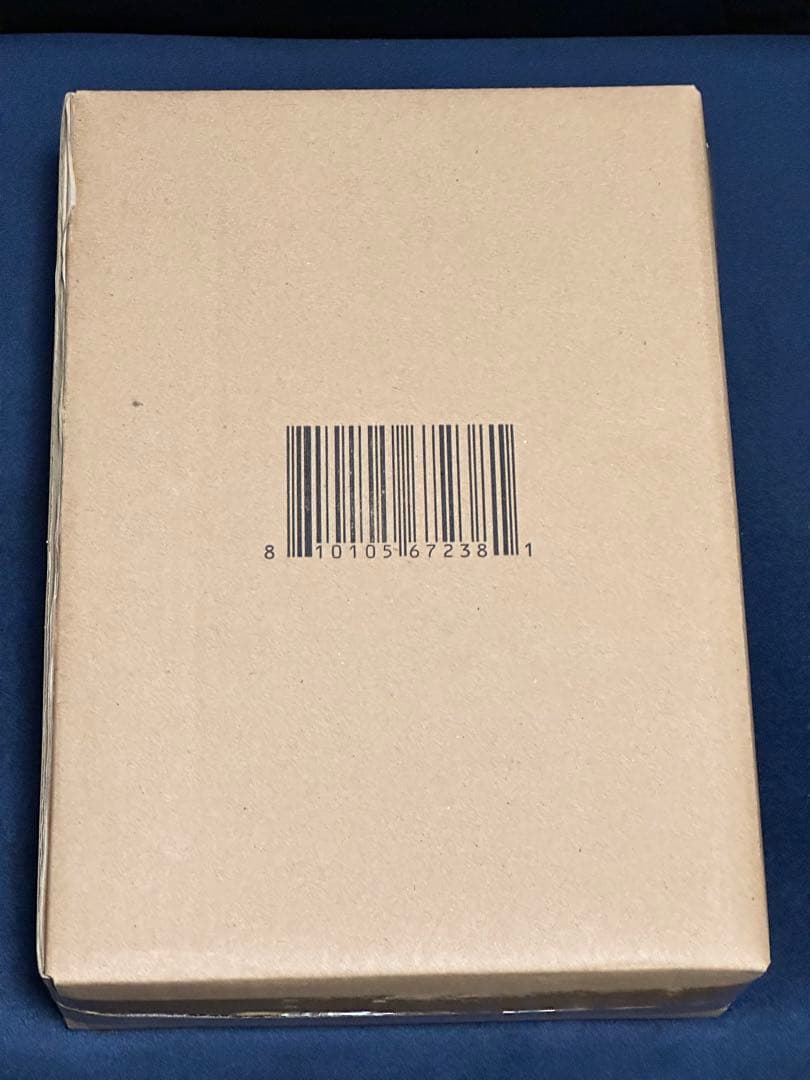 怒首領蜂大復活 コレクターズエディション アーケード風ミニ筐体付属　Switch