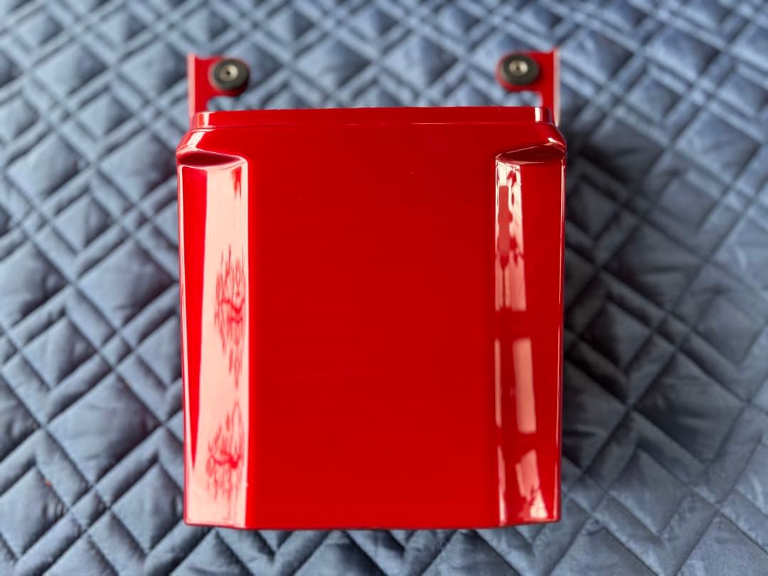 FX外装キット　ゼファーχ