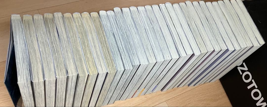 DEAR BOYS 70冊セット　act2〜4 八神ひろき