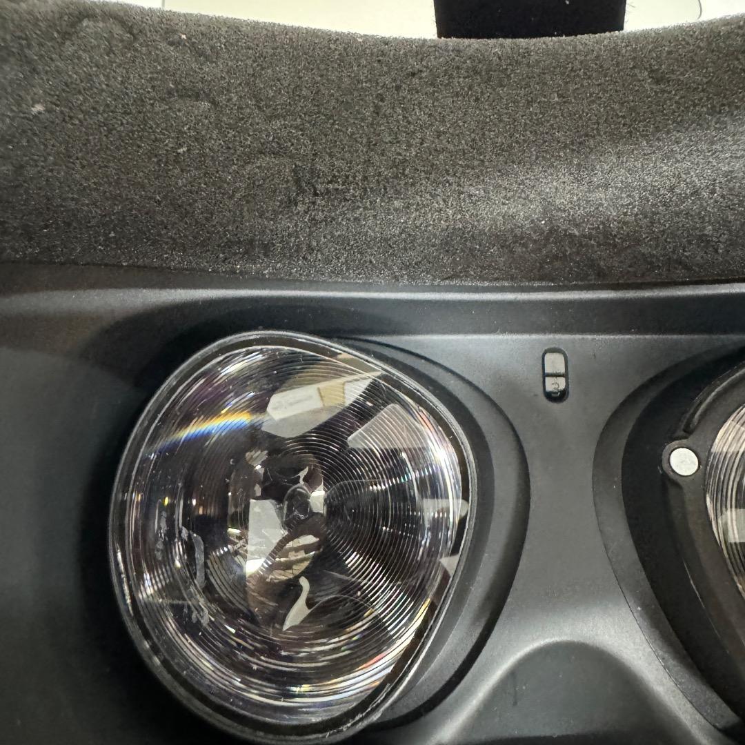 【汚れ防止マスク付き】Quest2 [64GB]