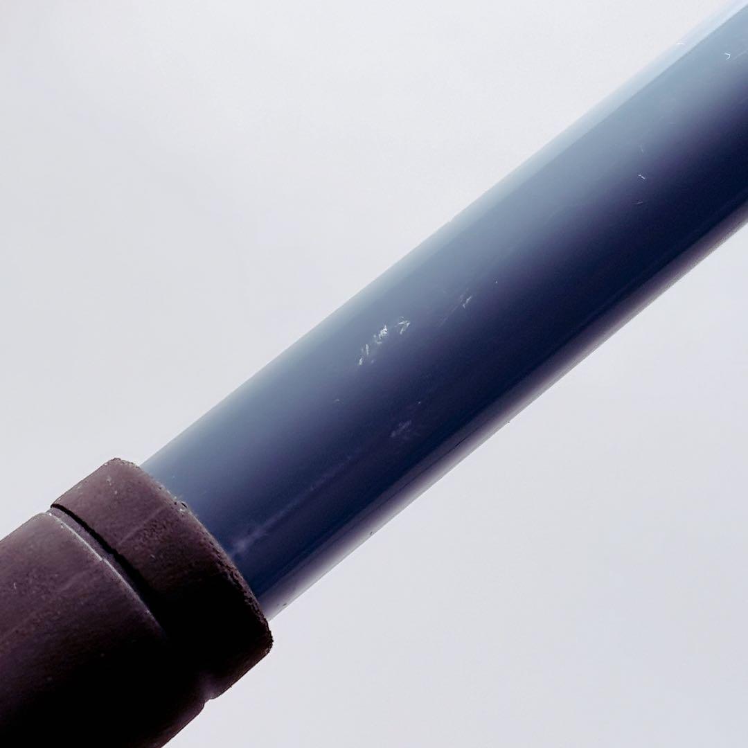 G430HL純正 NX HL 45 UT4番　ピンスリーブ