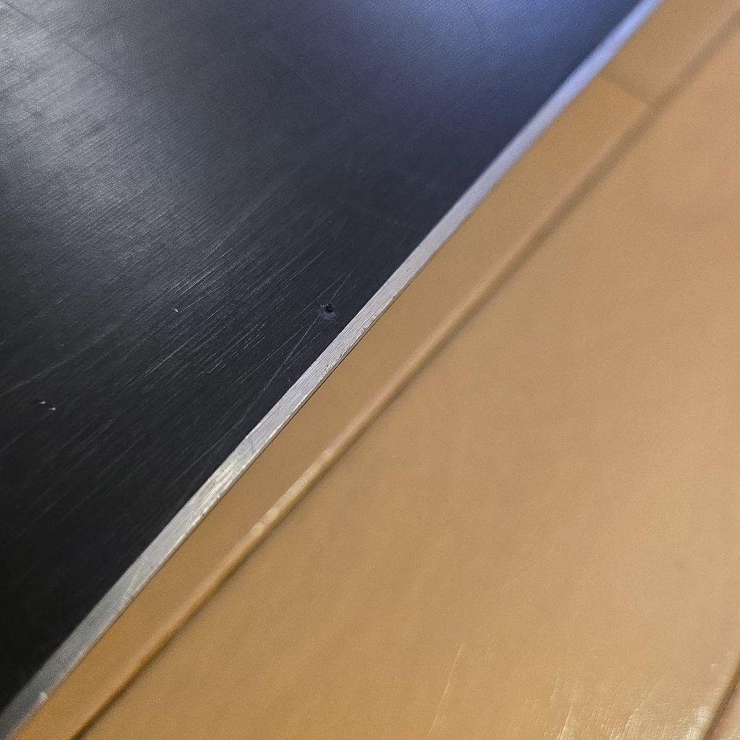 最終値下げ！NOVEMBER ARTISTE スノーボード 136