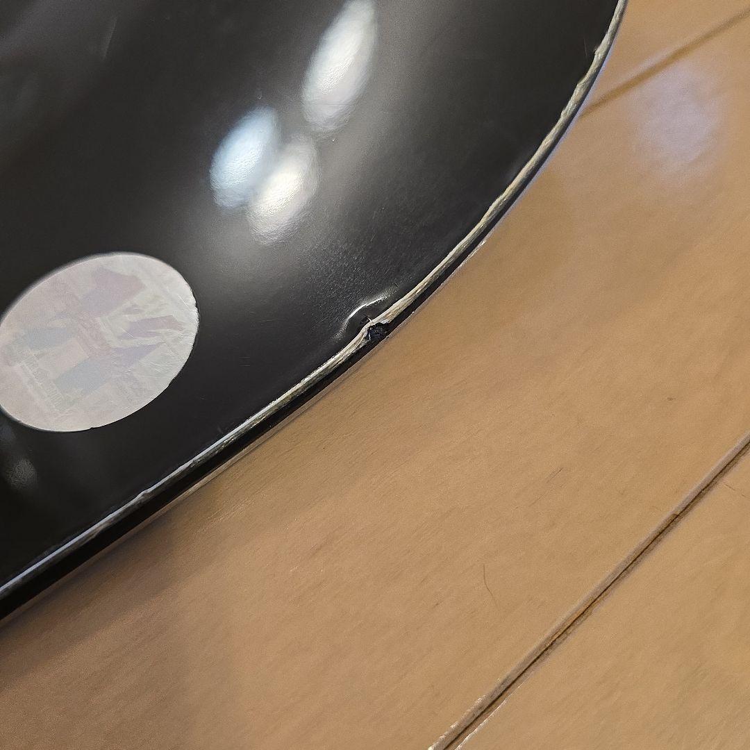 最終値下げ！NOVEMBER ARTISTE スノーボード 136