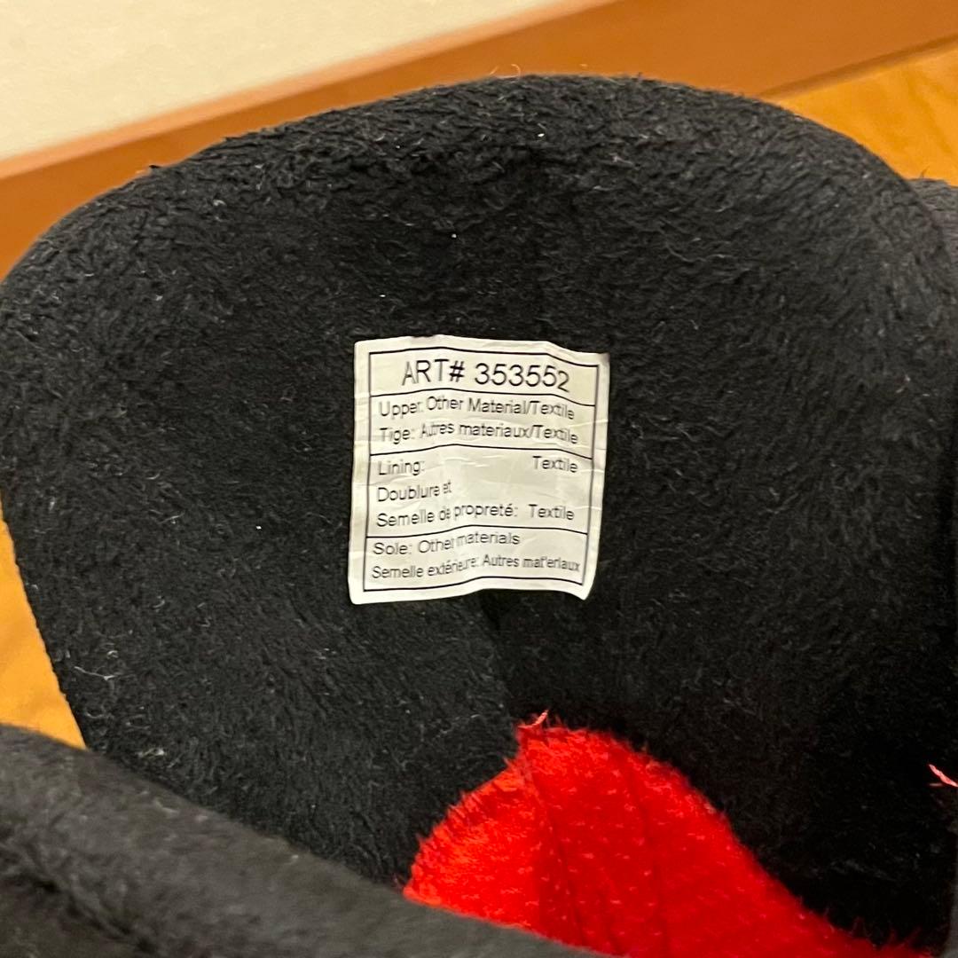 【匿名発送】レディース25cm HEAD BOAフィットシステム スノボブーツ