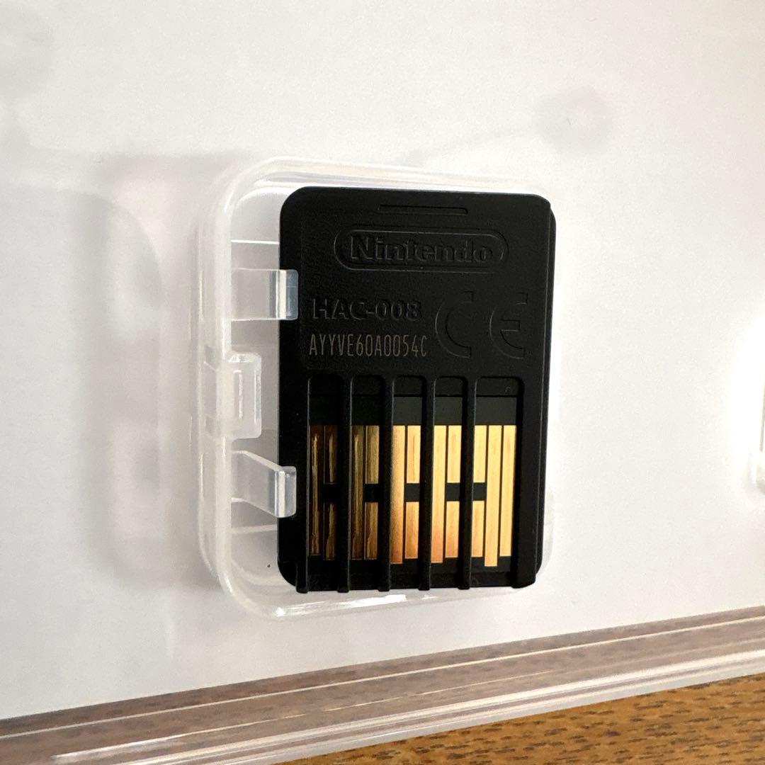 信長の野望・新生withパワーアップキット Switch