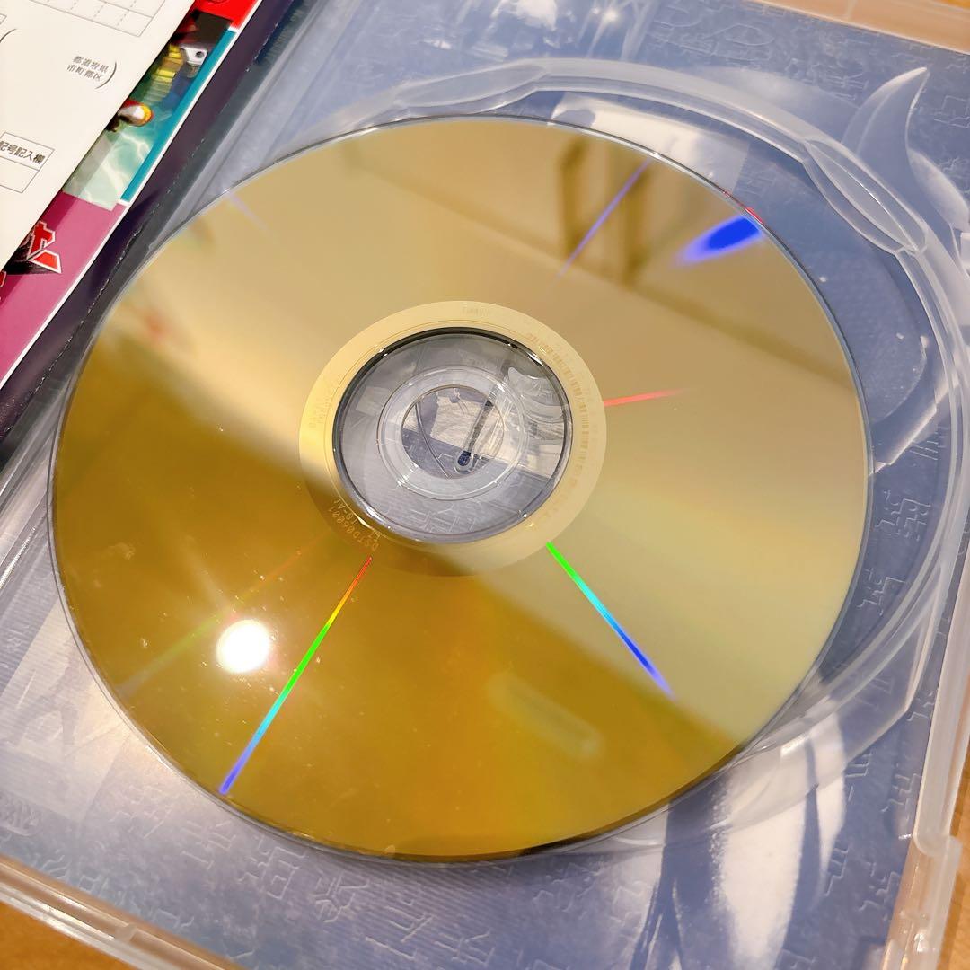 ファイル・仮面ライダークウガ DVD全巻 ·セット