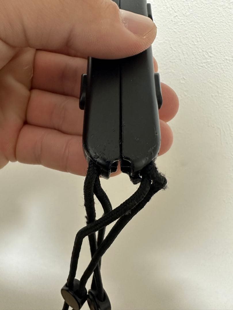 任天堂スイッチ Nintendo Switch 新型　2019年　美品