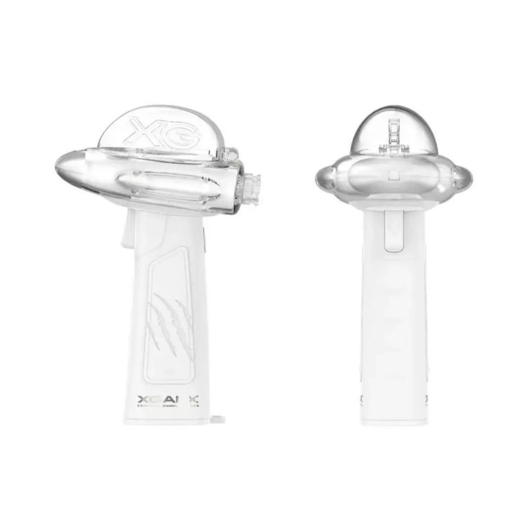 【即発送】XG ライトスティック Xtraordinary Genes Ver.