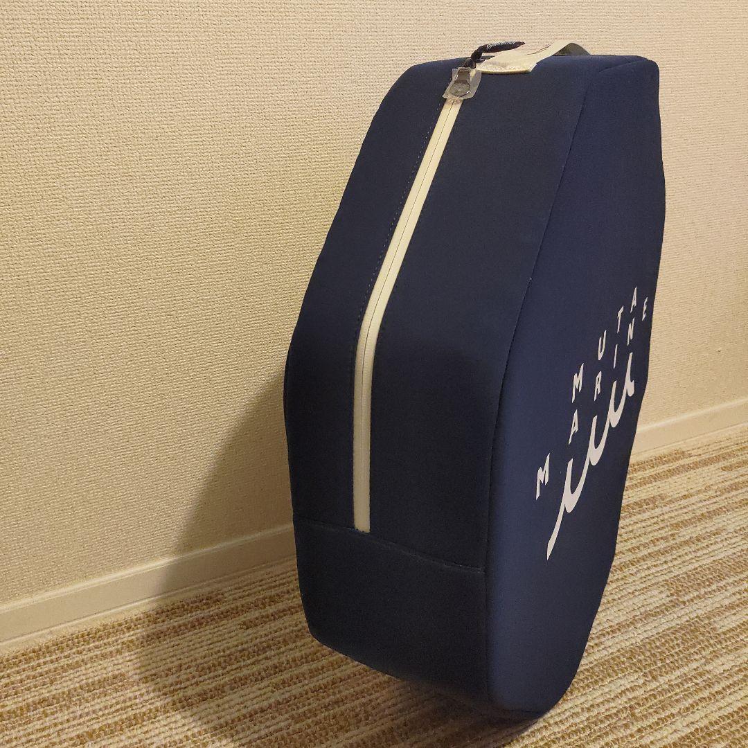 ジムテリア　シェイプエイト