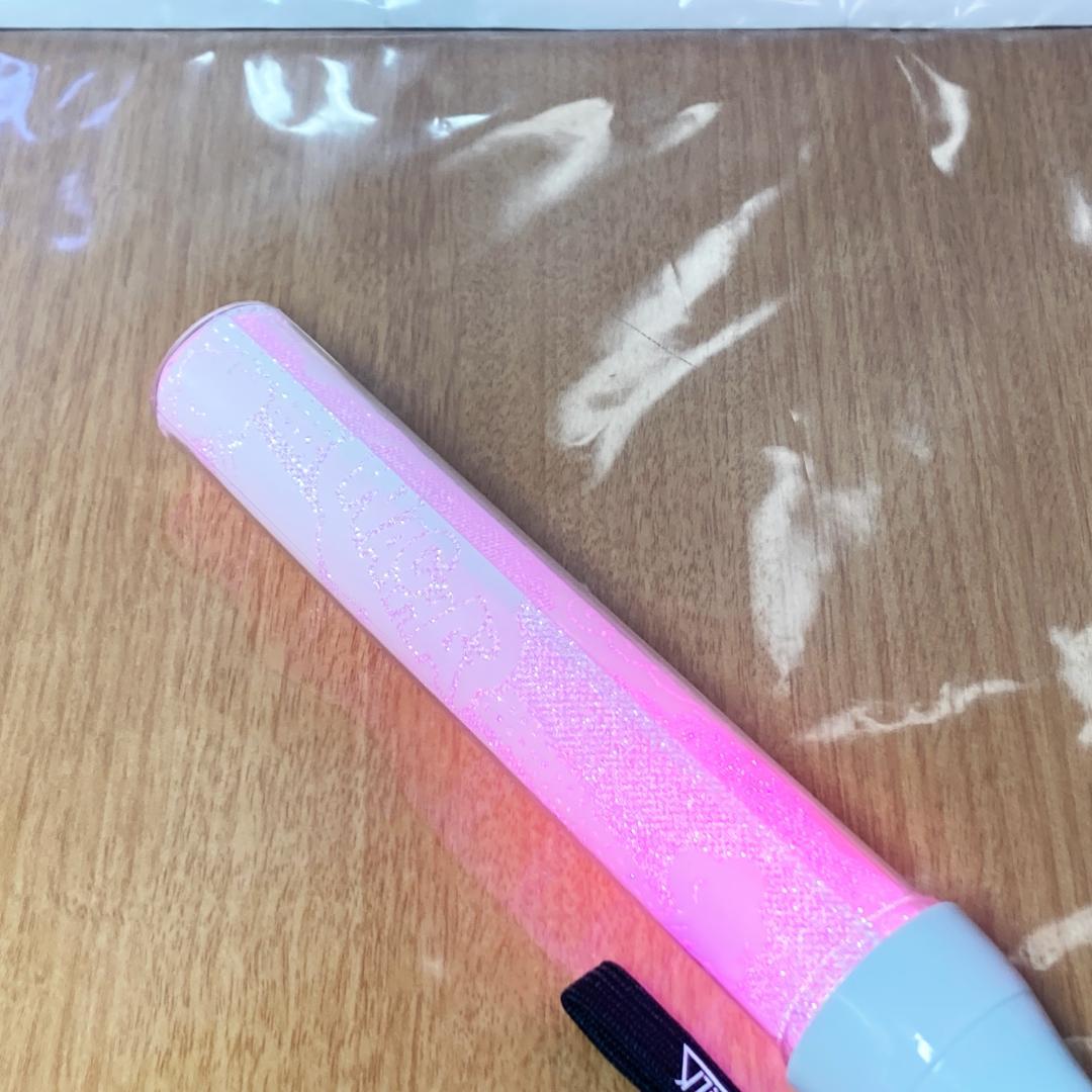 信長協奏曲 DVD BOX 小栗旬 柴咲コウ 向井理 7枚組 完品