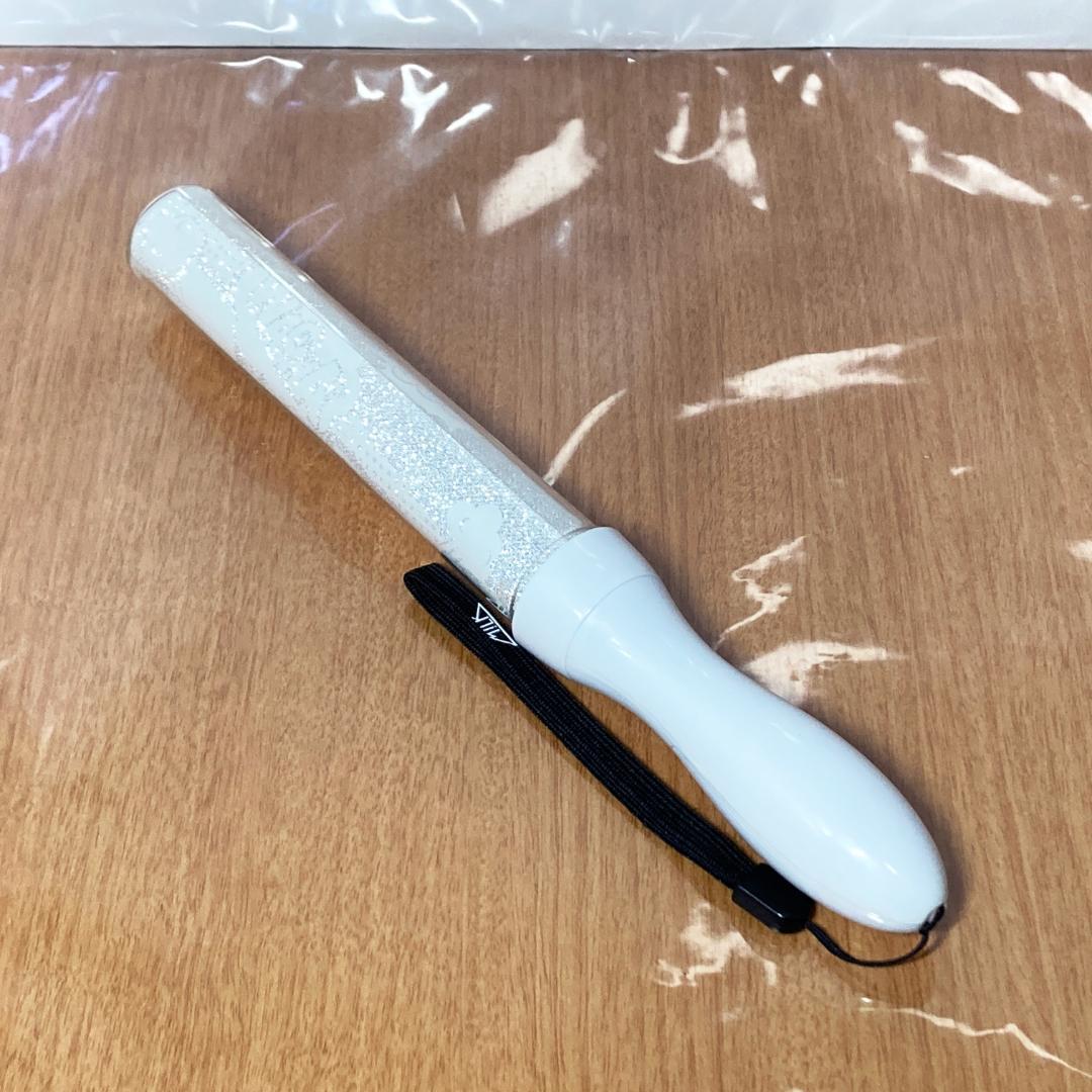 信長協奏曲 DVD BOX 小栗旬 柴咲コウ 向井理 7枚組 完品