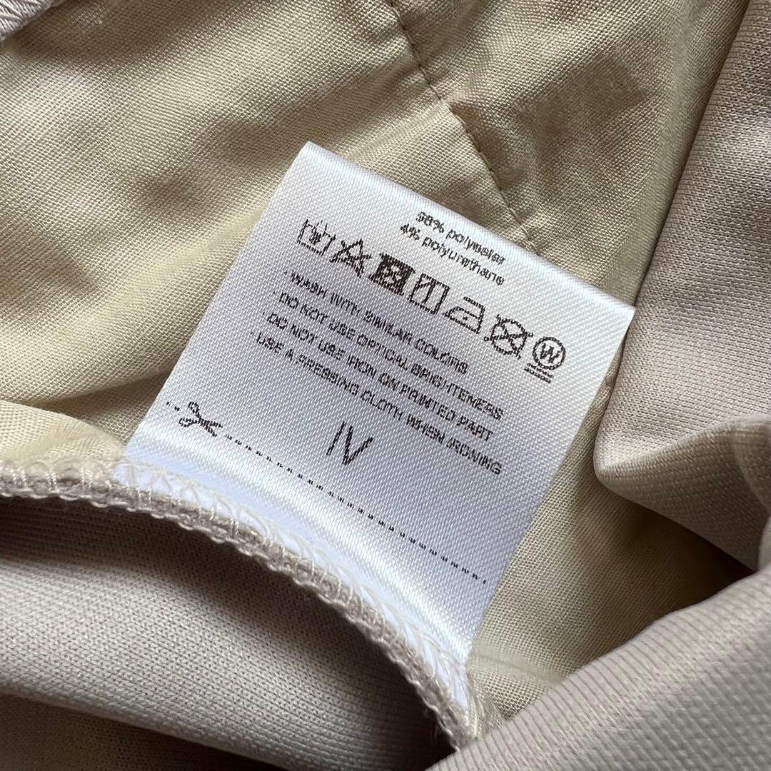 【新品】BANDEL GOLF バンデルゴルフ　セットアップ　メンズ