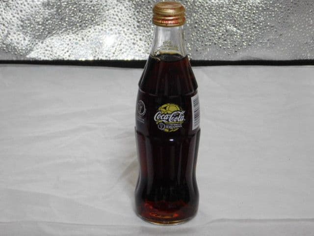 全１６品　コカ・コーラ　Coca-Cola 関連ヴィンテージ品　セット売り