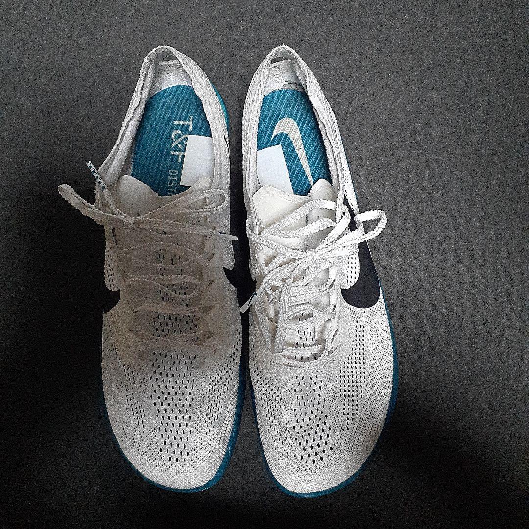 NIKE ドラゴンフライ2 26.0