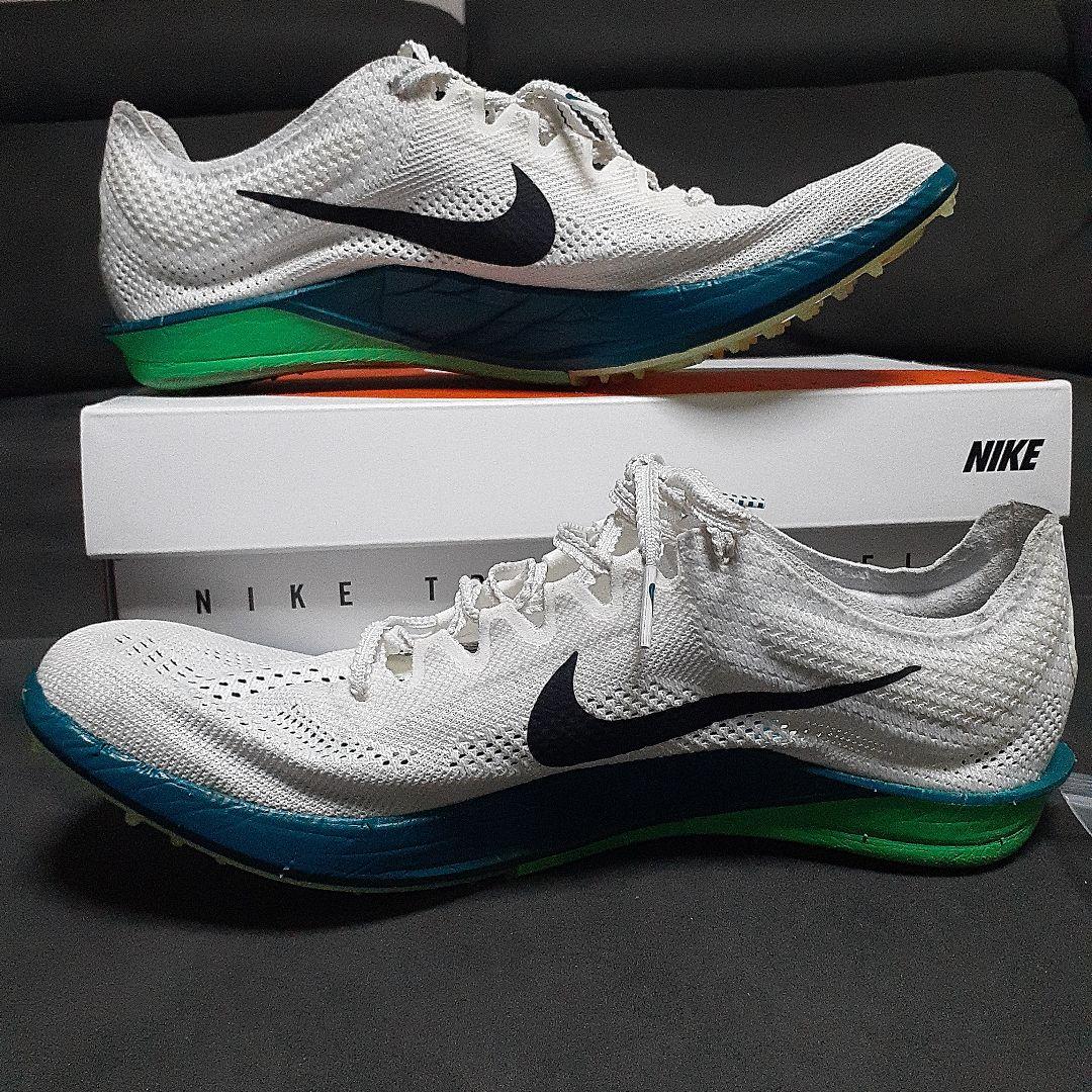 NIKE ドラゴンフライ2 26.0