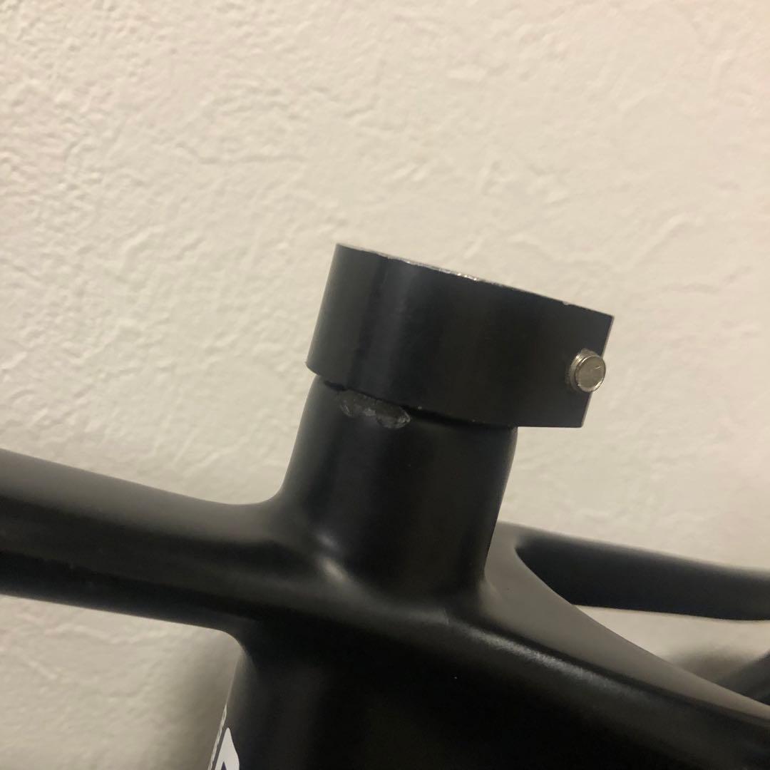 papabike ministorm パパバイク　ミニストーム