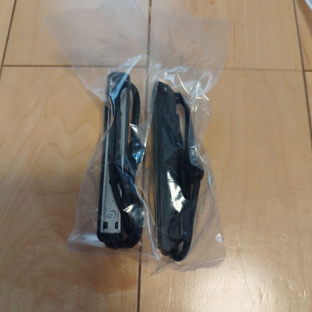 Nintendo　Switch　本体　グレー　 直ぐに発送出来ます！