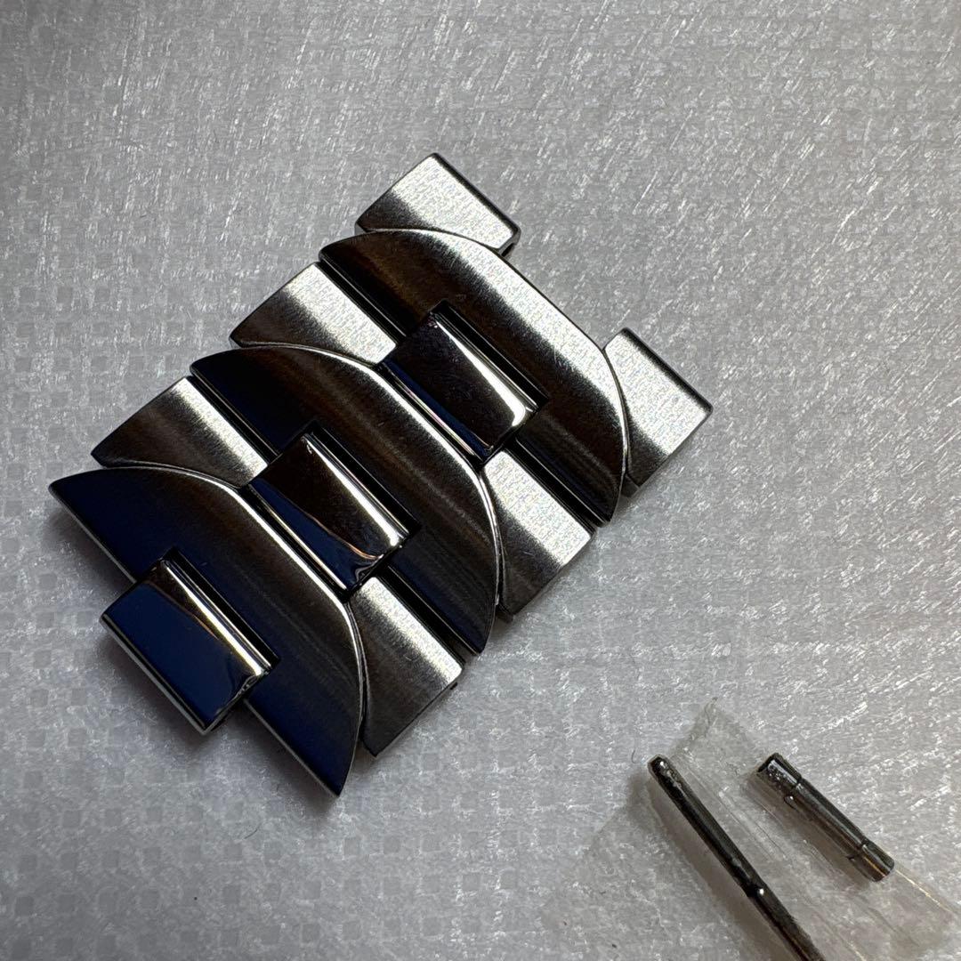 純正品 パネライ コマ ベルト ルミノール マリーナ PAM00722 42㎜